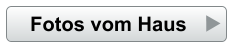 Fotos vom Haus