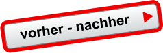 vorher - nachher