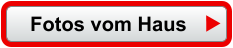 Fotos vom Haus