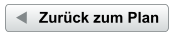 Zurück zum Plan