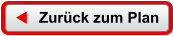 Zurück zum Plan