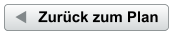 Zurück zum Plan