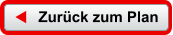 Zurück zum Plan