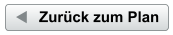Zurück zum Plan