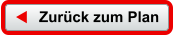 Zurück zum Plan