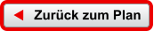 Zurück zum Plan