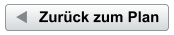 Zurück zum Plan