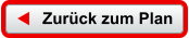Zurück zum Plan
