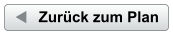 Zurück zum Plan