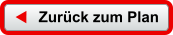 Zurück zum Plan